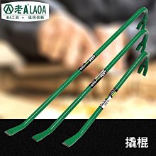 【幸運汽配】韓系簡約鈦鋼戒指 個性戒指 戒指蛇戒指男 食指指環 靈蛇戒指哥特暗黑朋克戒指 男戒 女戒 鋼戒 戒子 交換禮 歷史價格詳細信息