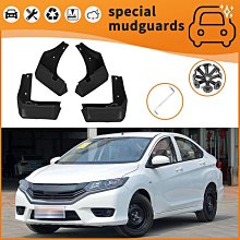 擋泥板防濺板替換件適用於塔科馬2016-2021款後輪擋泥4件套 歷史價格詳細信息