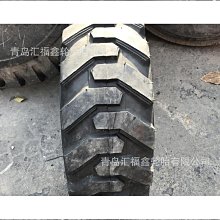 銷售 15crmo合金鋼管高壓鍋爐無縫管 高壓無縫鋼管 歷史價格詳細信息