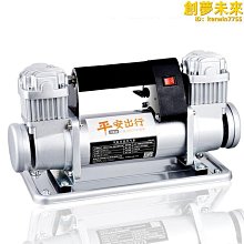 12V大功率高壓電擊 超強電弧脈衝500KV高壓發生器 高壓包逆變器 歷史價格詳細信息