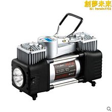 思達雙頭空調清潔刷風扇刷汽車出風口清潔刷內飾儀表臺清潔刷軟毛刷子 歷史價格詳細信息