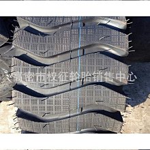 【現貨秒發】思影LQ投影儀壁掛支架家用床頭牆上託架投影機吊架壁裝懸掛架子 歷史價格詳細信息