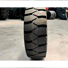 配叉車行吊倒桶機具 油桶搬運吊具機具手搖/電動翻轉倒料車 歷史價格詳細信息