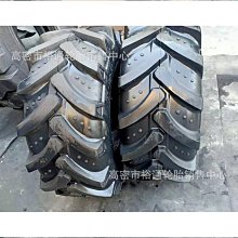 鏟車裝載機改裝0.7方料混凝土液壓攪拌機液壓馬達減速機 歷史價格詳細信息