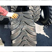 【農業達人】拔草椅 草莓椅 農用椅 農作採收車 拔草椅 菜園採茶 農務車(C2535 儀表量具) 歷史價格詳細信息