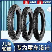 思達免法蘭諧波減速機機器人齒輪箱機械臂旋轉平臺傳動防水哈默納科HD 歷史價格詳細信息