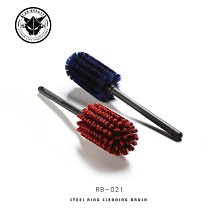 【小薇】汽車改裝排氣管尾喉通用 可焊接尾喉 不鏽鋼抱箍 螺絲 大口徑尾喉 歷史價格詳細信息