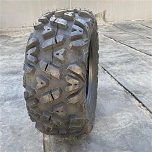阿拉伯花紋 艾爾 巴夏 El Bacha Arabesques MIR348 歷史價格詳細信息