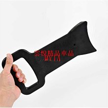 安輔照護交流電力可調整式病床未滅菌【海夫】建鵬 三馬達 電動養護床(AF-A301E) 歷史價格詳細信息