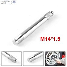 思達【德藝行路亞】水滴輪捲線器鼓輪原廠軸承保證 歷史價格詳細信息