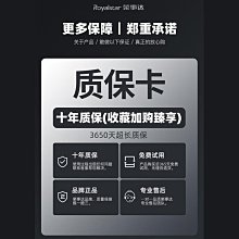 車載充氣泵雙缸高壓大功率汽車用家用兩用220v輪胎小型打氣筒加氣締造 歷史價格詳細信息
