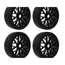 思達適用於18-19新款雨燕後視鏡轉向燈led流光轉燈改裝 歷史價格詳細信息