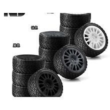 RS紅蜘蛛114田宮拖把頭無動力車橋金屬轉向前橋Tamiya拖把頭改裝W001 歷史價格詳細信息