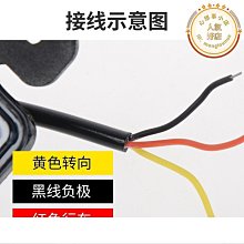 半掛車配件廠fuwa bpw懸架13噸空氣懸架接單 歷史價格詳細信息