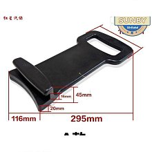 上身零負擔~東吉U家 夏季男士輕盈透氣抗紫外線連帽防曬衣皮膚衣推薦 歷史價格詳細信息