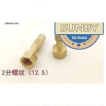恩格爾~下殺ING爆款~工具 電工工具 結實耐用 帆布加厚 木工收納專用便攜手提多功能維修 牛津防水收納袋 結實耐用 歷史價格詳細信息