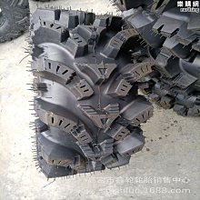 全地形沙灘雪地小坦克履帶冰上龍舟比賽旱地冰壺造雪機雪地轉轉 歷史價格詳細信息