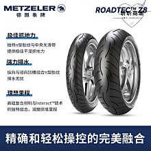 ，188055 HW家的Diamond Loop花園系列，四葉草 晶鉆流蘇 耳釘耳環 明星同款  logo字 NO7849 歷史價格詳細信息