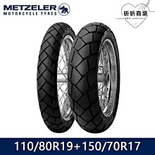 R19--日本龍銅幣6枚不同--10 歷史價格詳細信息