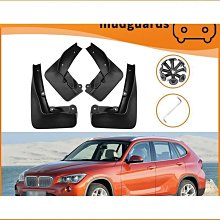 適用於 x3/x5 water pump 2007 08 09 2010 歷史價格詳細信息