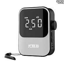 恩格爾汽車用品 吸塵器 CICIDO車載吸塵器 車用吸塵器 汽車內超強大吸力吸塵器 大功率吸塵器 手持便攜吸塵器 歷史價格詳細信息