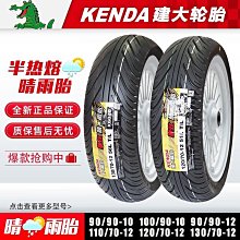 【小洛】大力馬2000米漁網線4編8編海釣防咬路亞pe編織漁線風箏織網路線 歷史價格詳細信息