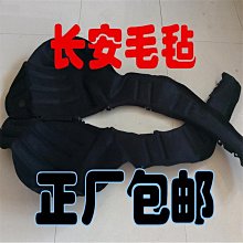 【小洛】歐克瑪B型別針連接器樽形8八字環扣快速轉環海竿釣魚垂釣用品漁具 歷史價格詳細信息