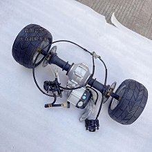 牙 沙灘包雙用 手提女女購物袋牙包託特大容量帆布包單肩 歷史價格詳細信息