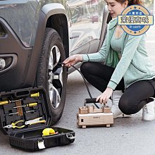 【萬景】車載強力電風扇大貨車單頭小型汽車用後視鏡麵包車內專用 USB接口 歷史價格詳細信息