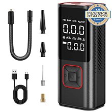 充電式萬用寶多功能修邊機電動切割機鋰木工開槽電鏟工具 歷史價格詳細信息