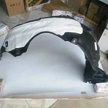 適配上海紅心電動牙刷 WF-DC-01 型號電動牙刷頭專用刷【爆款特賣】 歷史價格詳細信息