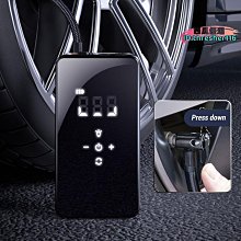 【萬景】可拆卸地板刷衛生間日式清潔刷陽臺地面清洗刷子伸縮桿浴室硬毛刷 歷史價格詳細信息