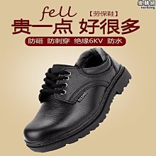 【好康】安全帽包籃球包雙肩揹包男大容量運動健身包女短途出行上學學生書包 歷史價格詳細信息