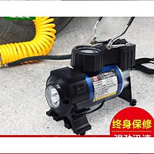 黃蓋可變聲排氣閥門汽車排氣管改裝聲浪炸街跑車音電動遙控控制器開關 歷史價格詳細信息