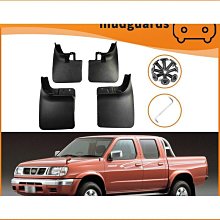 黃蓋適用於福特 Fiesta Mk7 Mk7.5 1.0 Ecoboost 2008-2016 汽車排氣管零件的汽車 歷史價格詳細信息