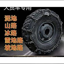 黃蓋鋼筋魚竿鯽魚竿超輕超硬超細溪流竿野釣手竿短節支架碳素臺釣魚竿 歷史價格詳細信息