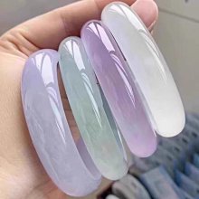 大號高古玉紅山文化老玉隕天鐵隕石玉跪人太陽神蛙女黑皮玉手把件 歷史價格詳細信息