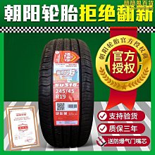 [蝶閥]輪胎握力器專業練手力握力球健身圈橡膠圈男女式康復訓練手握力圈 歷史價格詳細信息