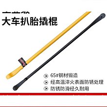 [蝶閥]大小可選大號白水晶舍利塔菩提塔佛塔可裝藏舍利子甘露丸擺件 歷史價格詳細信息