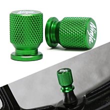 摩托車配件適用忍者川崎ZX25R 20-21年改裝合金剎車牛角護手護桿 歷史價格詳細信息