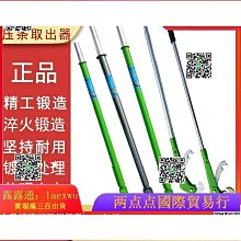 【工具網】修補棒 家具補漆筆 木工修補筆 10入 木皮刮傷補救 修復蠟筆 180-WRPIW(木桌刮傷修復 傢俱修補筆) 歷史價格詳細信息