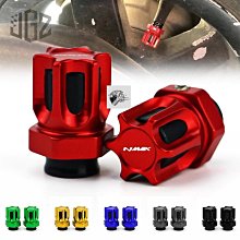 [蝶閥]適用於 雅馬哈 YZF-R15 2017-2022 YZF-R3R25 2013-2021 鋁製可調翼鰭後視鏡 歷史價格詳細信息