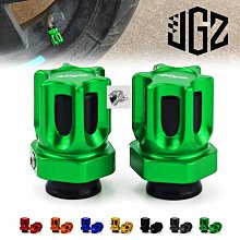 適用於250SR後視鏡春風摩托車CF250-6-6A左右倒車鏡反光 歷史價格詳細信息