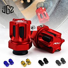 [蝶閥]機車適用於雅馬哈 YZF-R7 YZF R7 2022 - 後座座椅整流罩後駝峰 歷史價格詳細信息