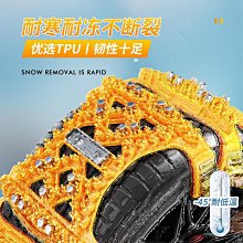 [蝶閥]小紅書瑜珈墊子地墊家用隔音防震防滑瑜珈墊加厚加寬健身墊 歷史價格詳細信息