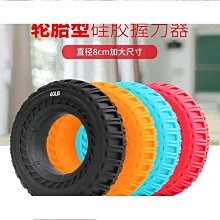 [蝶閥]專業改裝 機車改裝吉村排氣管KTM390 無極300AC 春風250NK 三角消聲器管 歷史價格詳細信息