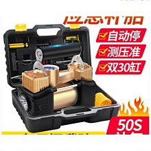 [蝶閥]充電蓮花燈菩薩佛燈佛前供燈led琉璃神臺長明燈佛臺前供佛燈 歷史價格詳細信息