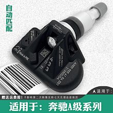 適用於a/ih電飯鍋內膽3升4l電飯鍋304不鏽鋼內膽 歷史價格詳細信息
