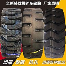 薩德5雙法國彩色油畫純棉襪子女中筒襪男春秋季設計感ins潮牌外穿復古 歷史價格詳細信息