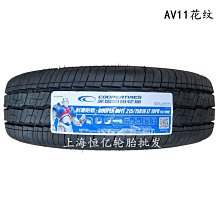 薩德適配菲斯塔k4k3kx3kx5新k5後視鏡反光鏡驅動馬達調節電機 歷史價格詳細信息